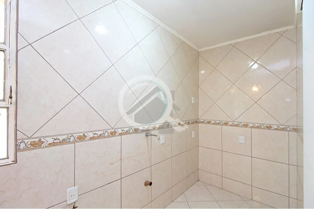 Imagem Apartamento à Venda ? Av. Alberto Bins, nº 624, em Frente ao SESC. Descubra este aconchegante apar...