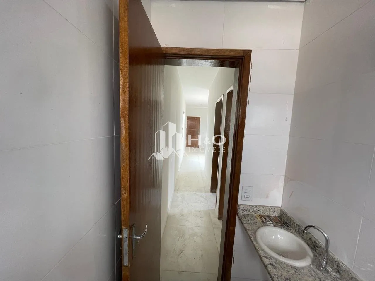 Imagem Oportunidade, Seu novo lar na Vila Laís está aqui! Apartamentos modernos de 39m² a 52m², com excelente localização e tudo que você precisa para viver com conforto e praticidade!