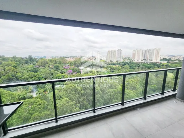 Imagem GARDEN SAO FRANCISCO - Apartamento à venda no bairro Vila Sao Francisco - Osasco/SP