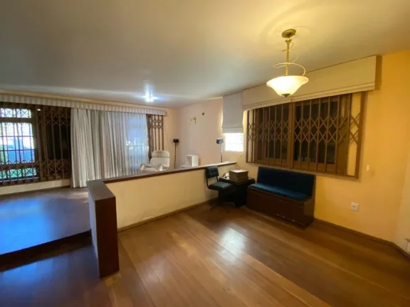 Imagem Casa para venda no bairro Tristeza em Porto Alegre