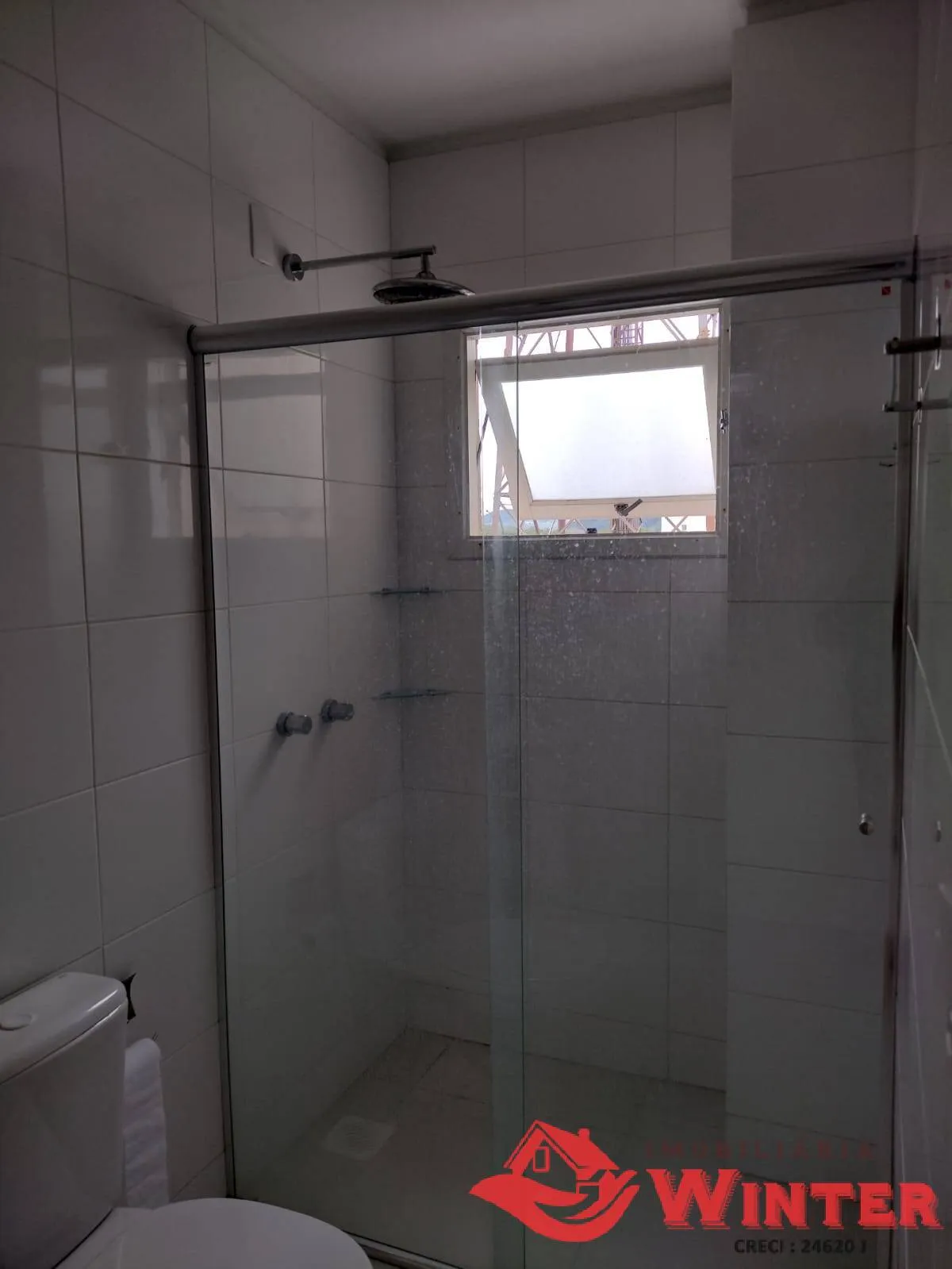Imagem Apartamento no Centro de Feliz.