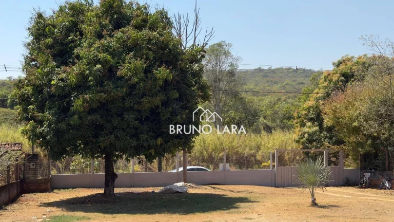 Imagem Casa a venda em Igarapé / Condomínio Fazenda Solar