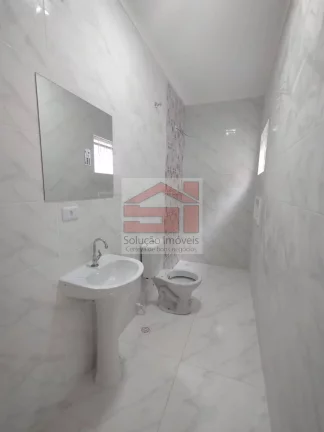 Imagem SOBRADO - Cod V.224