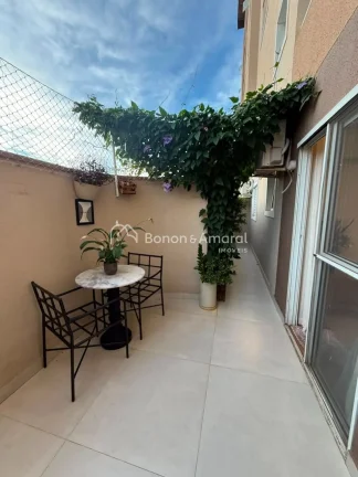 Imagem Lindo apartamento, todo reformado!
Quintal
2 quartos, sendo 1 suíte, sala para 2 ambientes, cozinha...