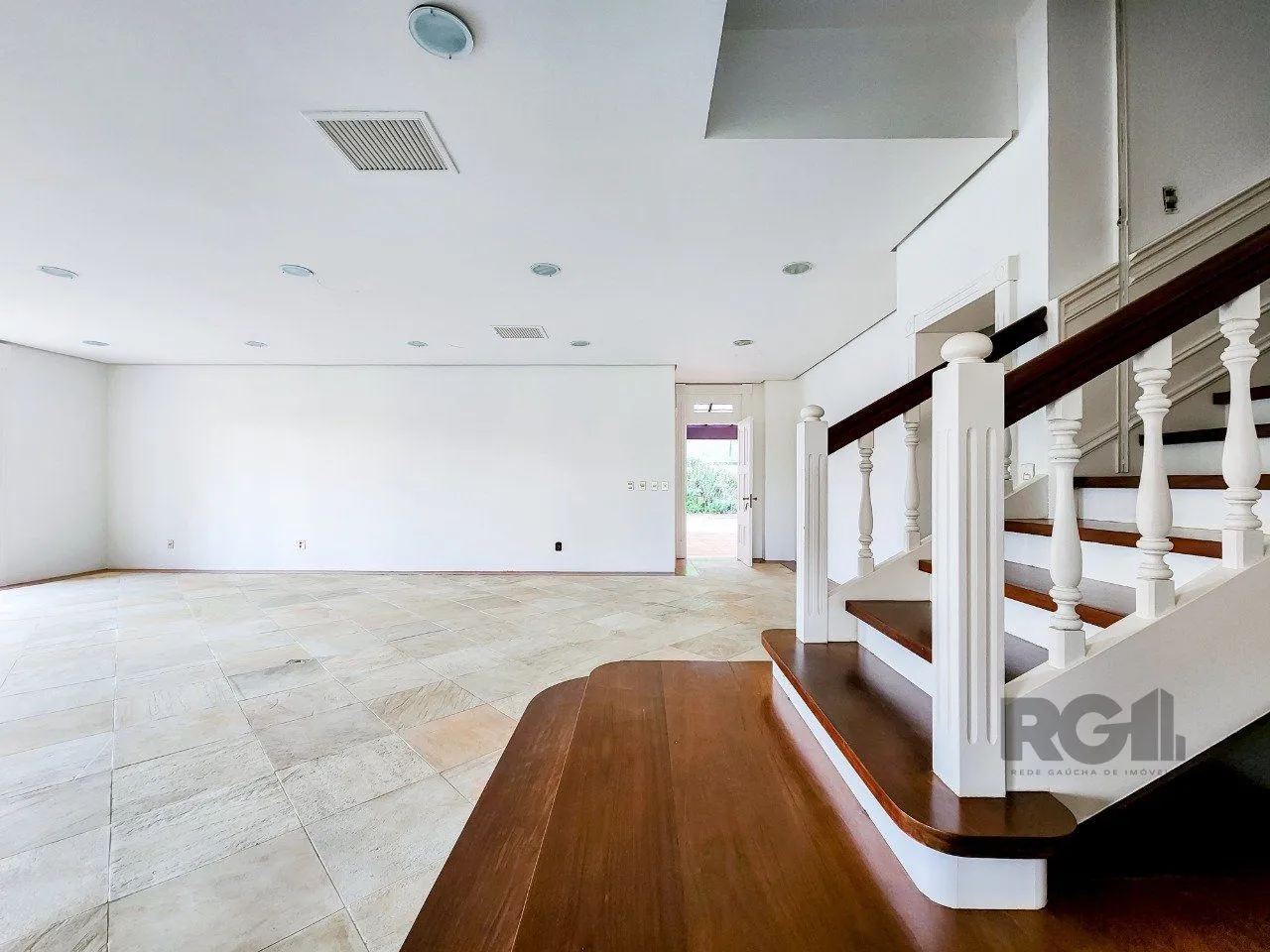 Imagem Casa de Fazenda com 1.318m²