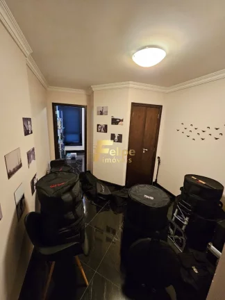 Imagem SALA COMERCIAL NA PRAIA DO CANTO / OPORTUNIDADE!!!