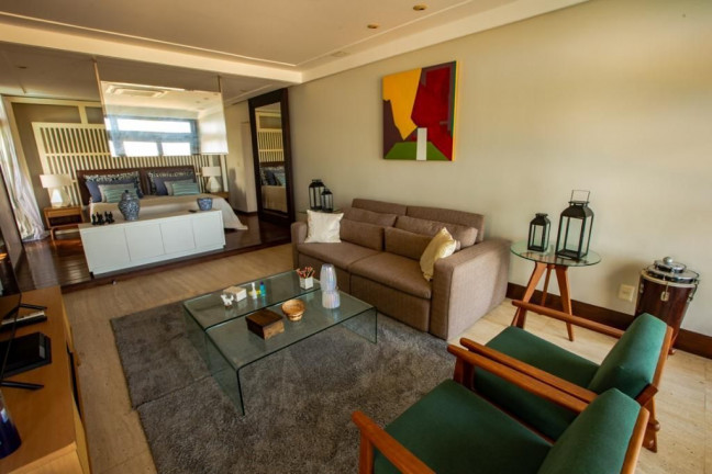 Casa com 5 Quartos à Venda, 1.100 m² em Tamandare - Tamandaré