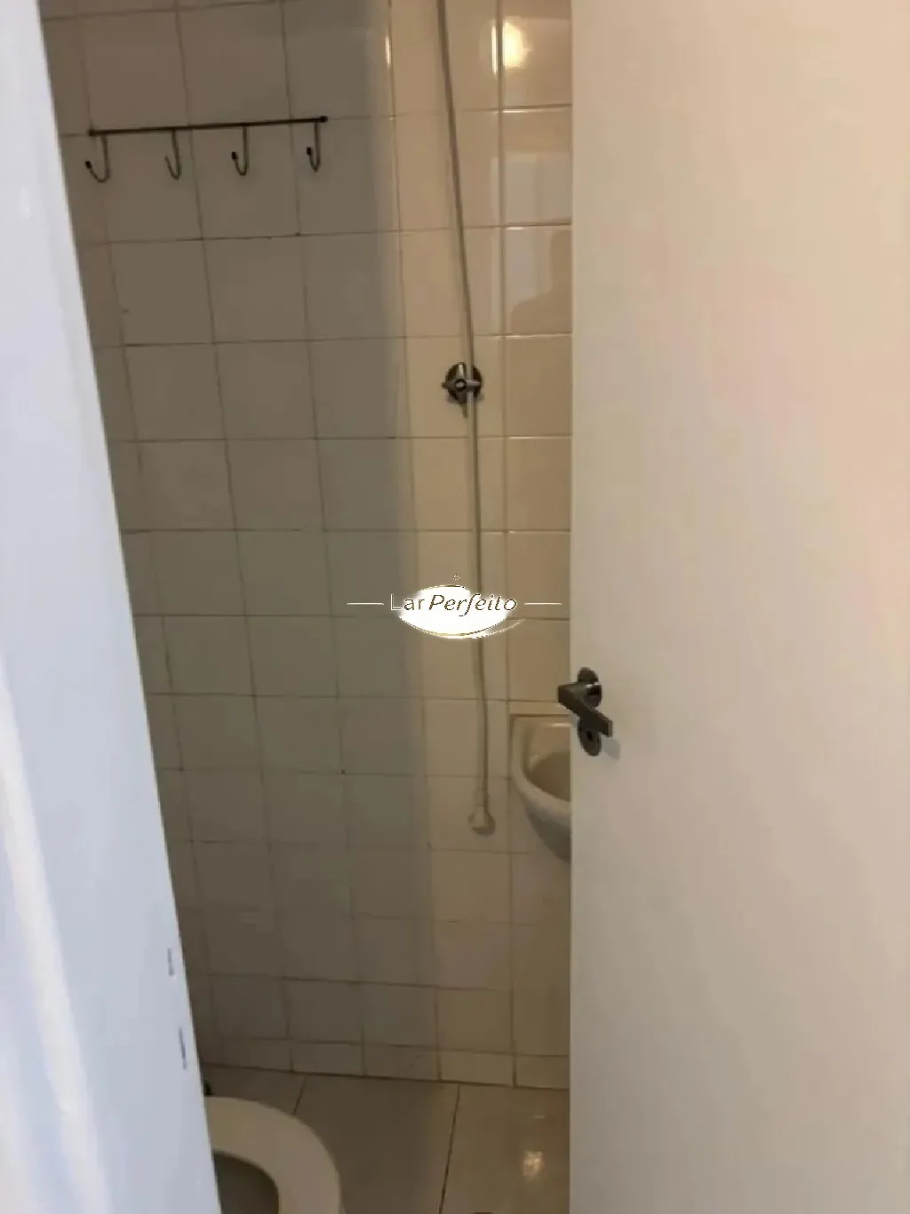 Imagem Apartamento com 2 Quartos à Venda, 128 m² em Cerqueira César - São Paulo