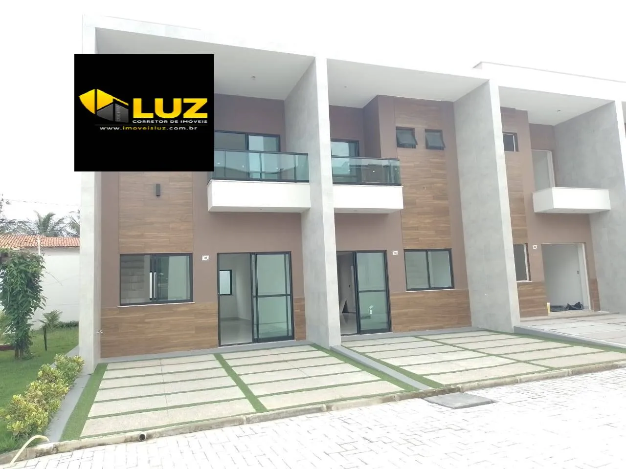 Imagem O LUGAR IDEAL PARA VIVER BEM NO OLIV CONDOMINIUM MARAPONGA