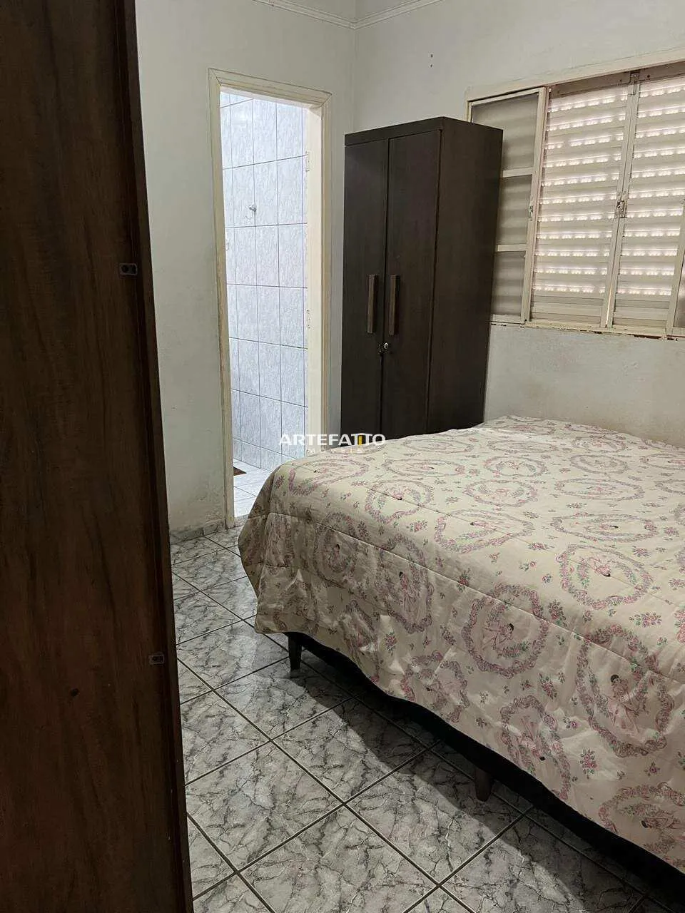 Imagem OPORTUNIDADE DE CASA NO RESIDENCIAL CHICO NECA!