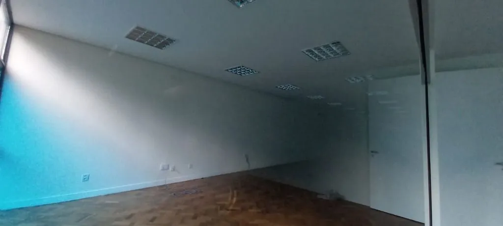 Imagem Andar Corporativo para venda com 234 m² - Centro Histórico - Porto Alegre/RS