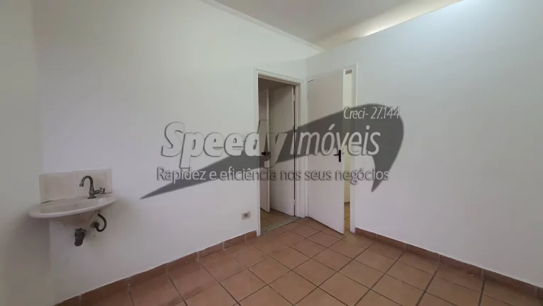 Imagem Conjunto comercial em Santos para locação, sala comercial Avenida Ana Costa