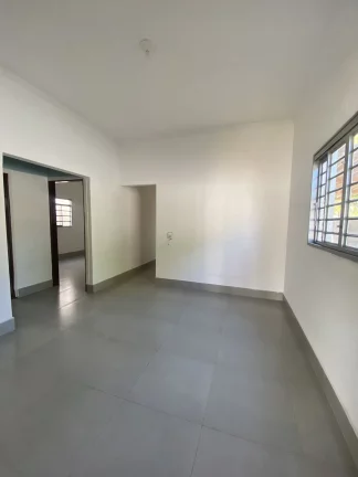 Imagem Casa à venda no bairro Setor Universitário - Goianésia/GO