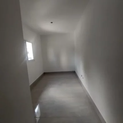 Imagem CASA COM 125 m² - OCIAN - PRAIA GRANDE SP