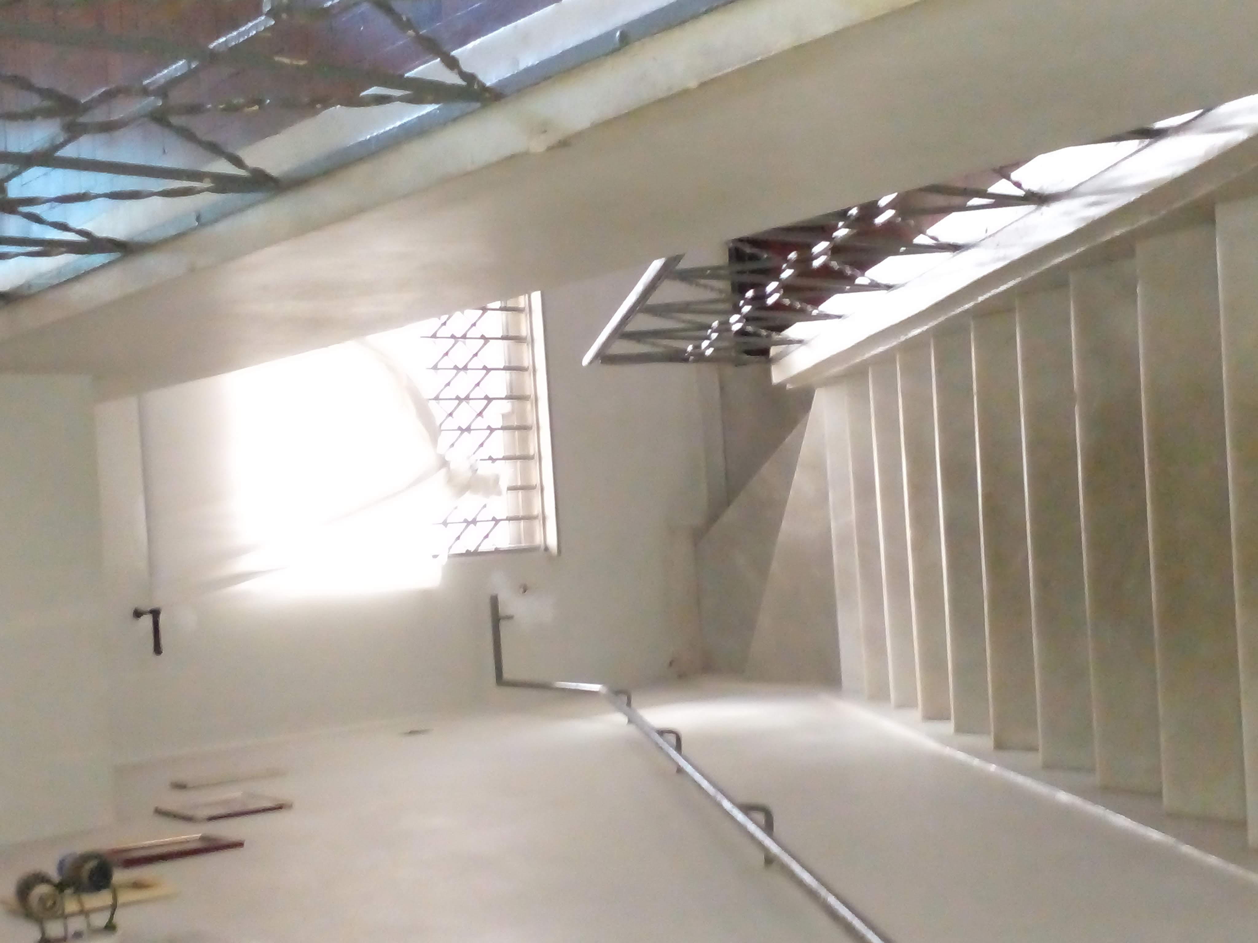 Imagem Sobrado com 3 Quartos à Venda, 254 m² em Centro - Mogi das Cruzes