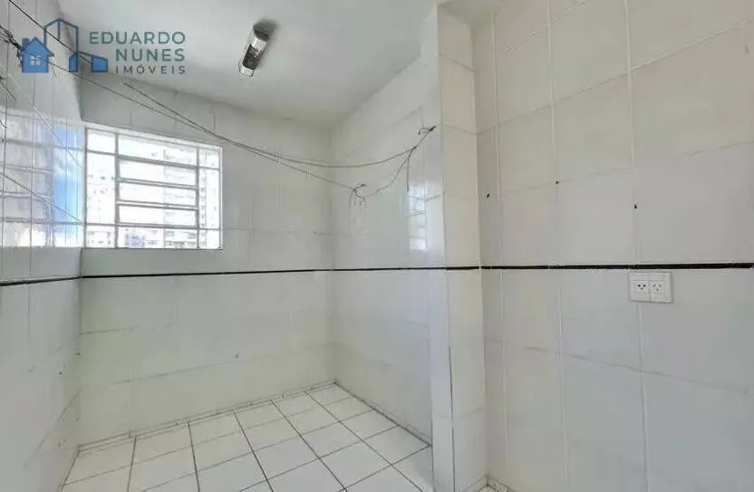 Imagem Apartamento no Santo Agostinho.Excelente localização com 3 quartos, 01 vaga