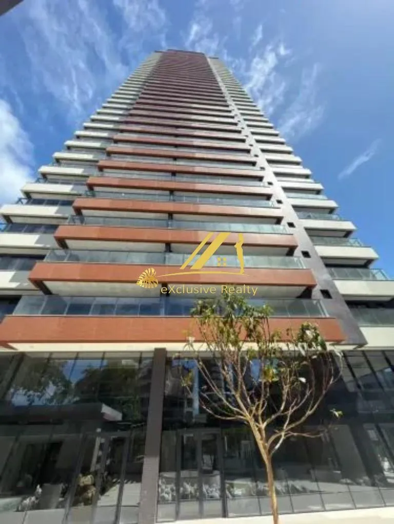 Imagem Apartamento RESIDENCIAL em Salvador - Bahia, Caminho das Árvores