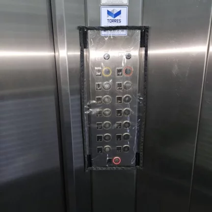 Imagem EXCELENTE APARTAMENTO NA TUPI!!! 2 DORMITÓRIOS 1 SUÍTE!