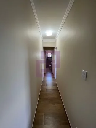 Imagem Apartamento no Tombo, todo reformado!