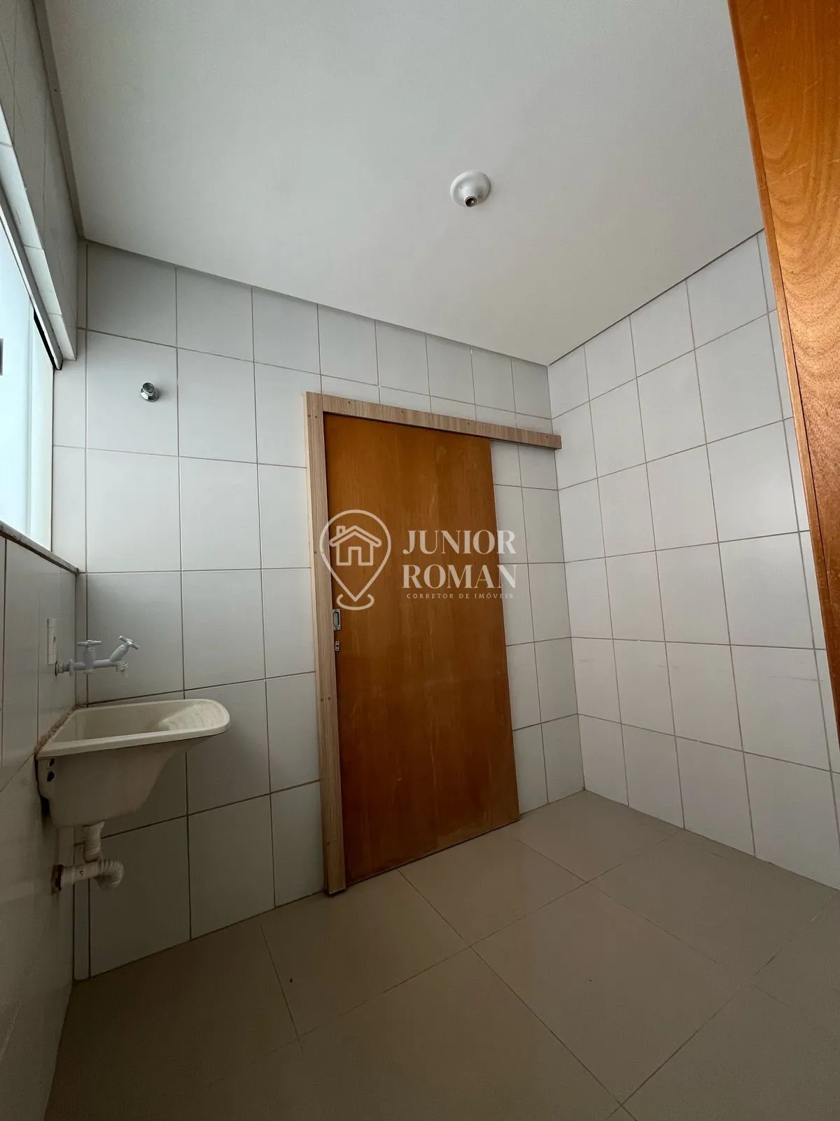 Imagem APARTAMENTO NO RESIDENCIAL FARROUPILHA 3 SUITES VARANDA GOURMET E LAZER COMPLETO - BARREIRAS/BA