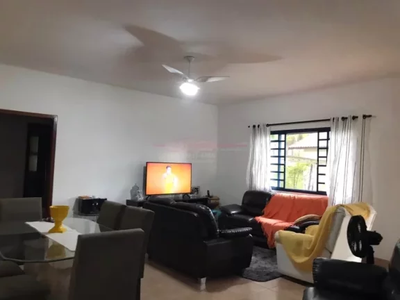 Imagem Chacara a venda dentro da cidade
