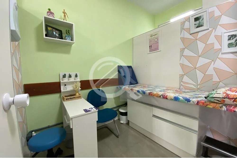 Imagem Oportunidade única de adquirir um conjunto comercial/sala em Porto Alegre, no coração do históri...