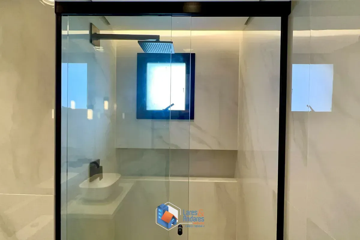 Imagem Apartamento para venda em Pinheiros com 1 quarto, sendo 1 suíte, 72m²