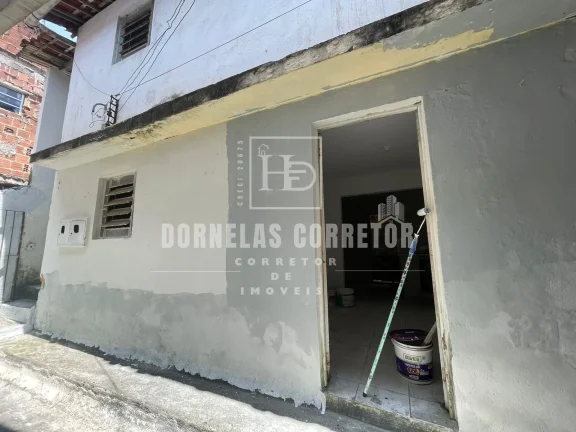 Imagem 10 CASAS DISPONÍVEIS: PERFEITAS PARA FAMÍLIA OU INVESTIMENTO!