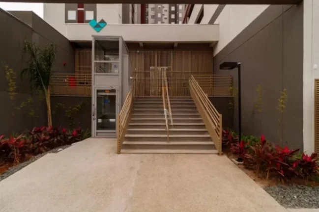 Imagem VIVAZ PRIME VILA MARIA - Apto de 3 dormitórios (1 suíte) e com vaga, próximo ao Parque do Trote!