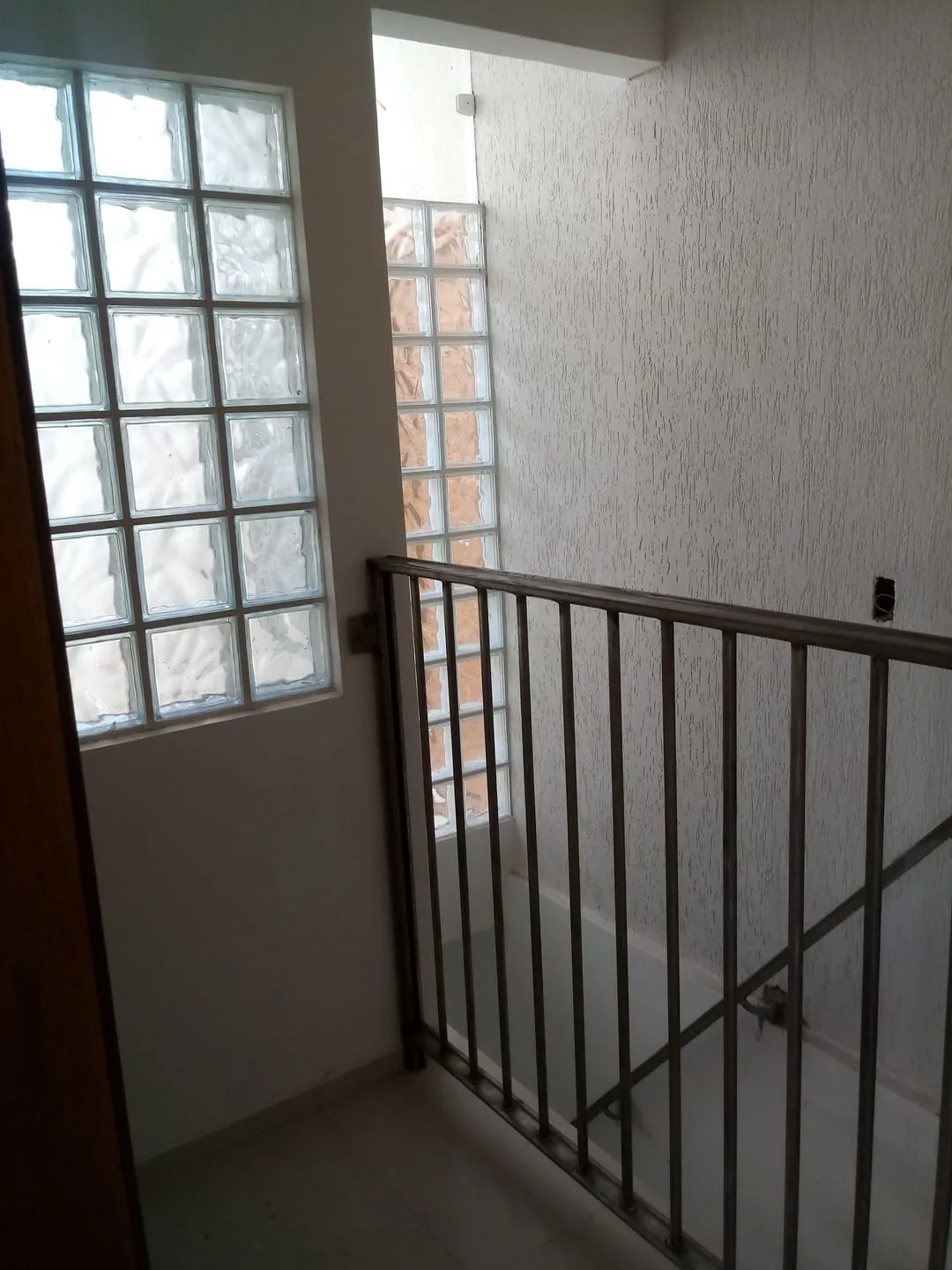 Imagem Casa à venda 3 Quartos, 1 Suite, 2 Vagas, 250M², Vila Suiça, Pindamonhangaba - SP