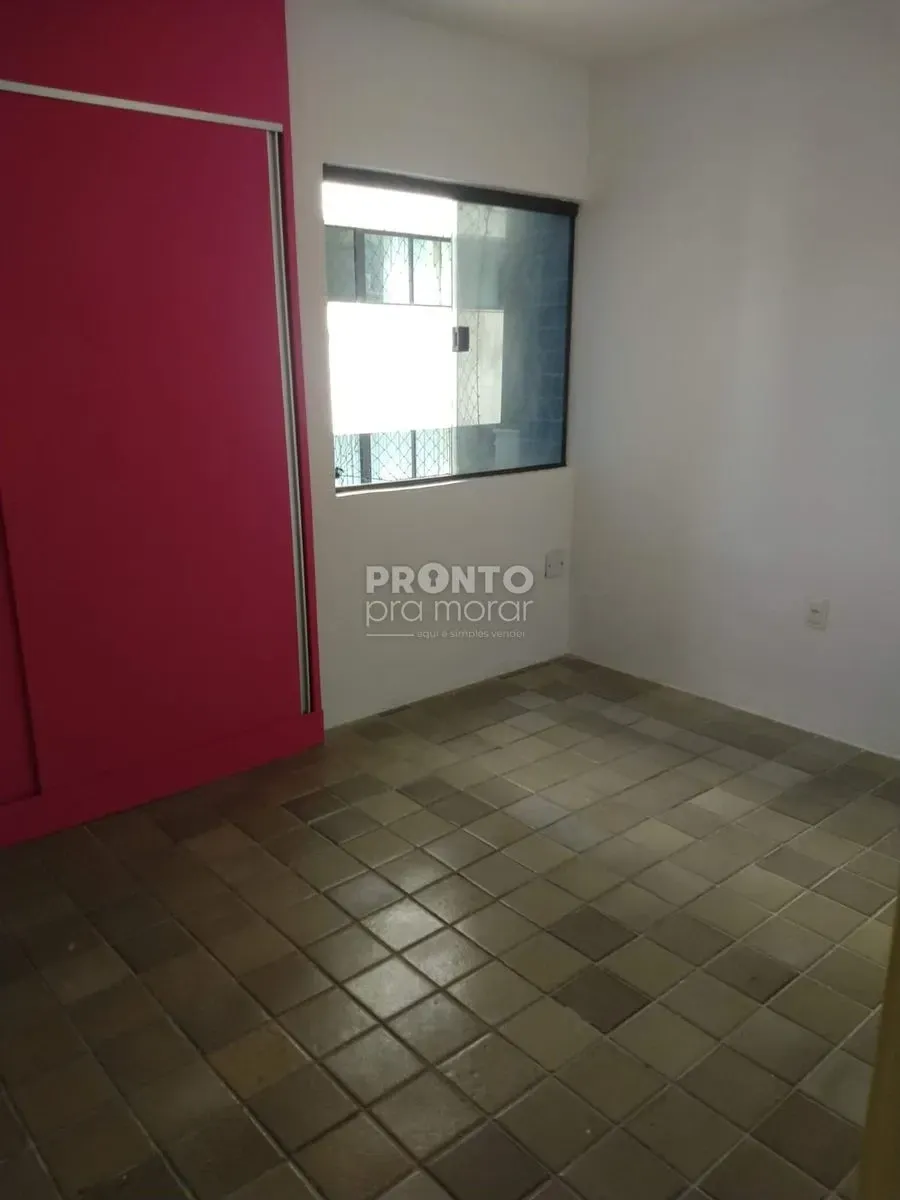 Imagem Apartamento com 4 Quartos à Venda, 188 m² em Boa Viagem - Recife