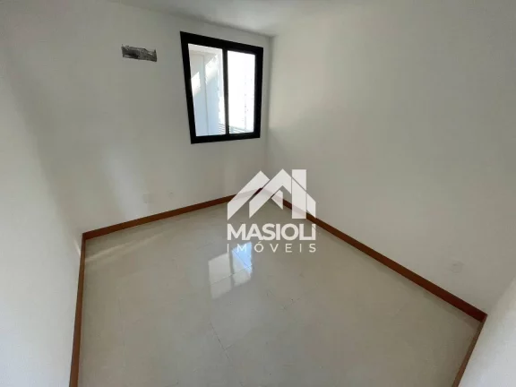 Imagem Apartamento com 2 dormitórios à venda, 60 m² por R$ 718.000,00 - Praia de Itaparica - Vila Velha/ES