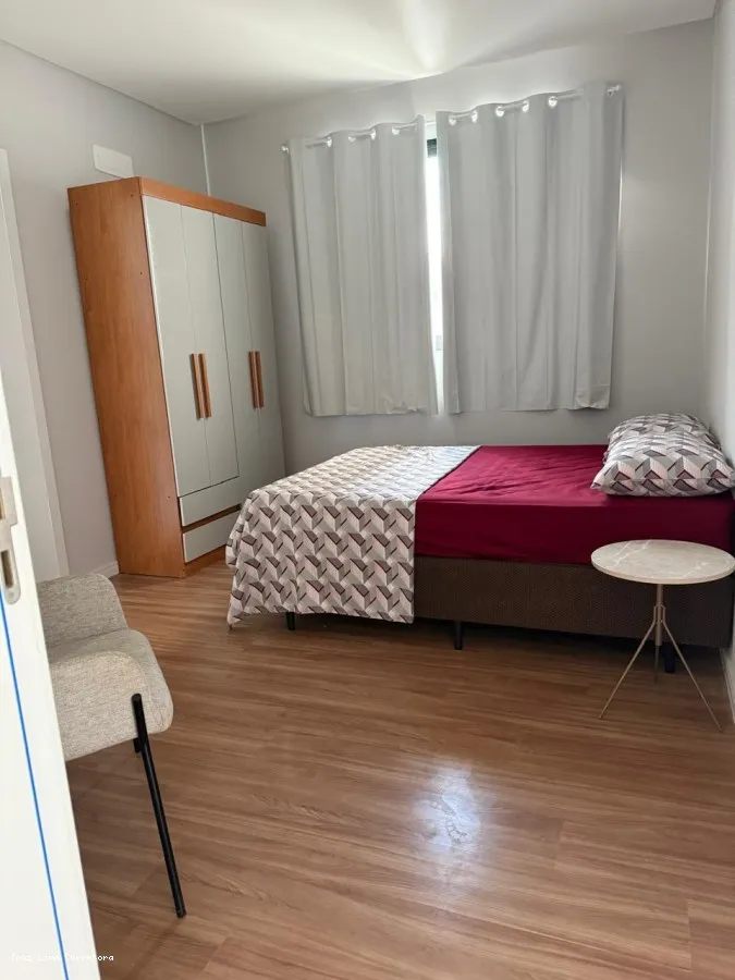 Imagem Apartamento para Venda, MORRETES, 2 dormitórios, 1 suíte, 3 banheiros, 1 vaga
