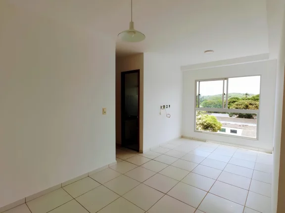 Imagem Apartamento no Edf. Monte Ville, Tejipió