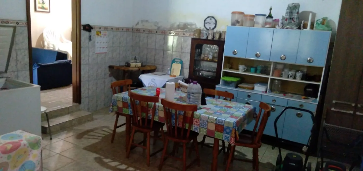 Imagem Chácara à venda 2 Quartos, 6 Vagas, Ribeirão Grande, Pindamonhangaba - SP