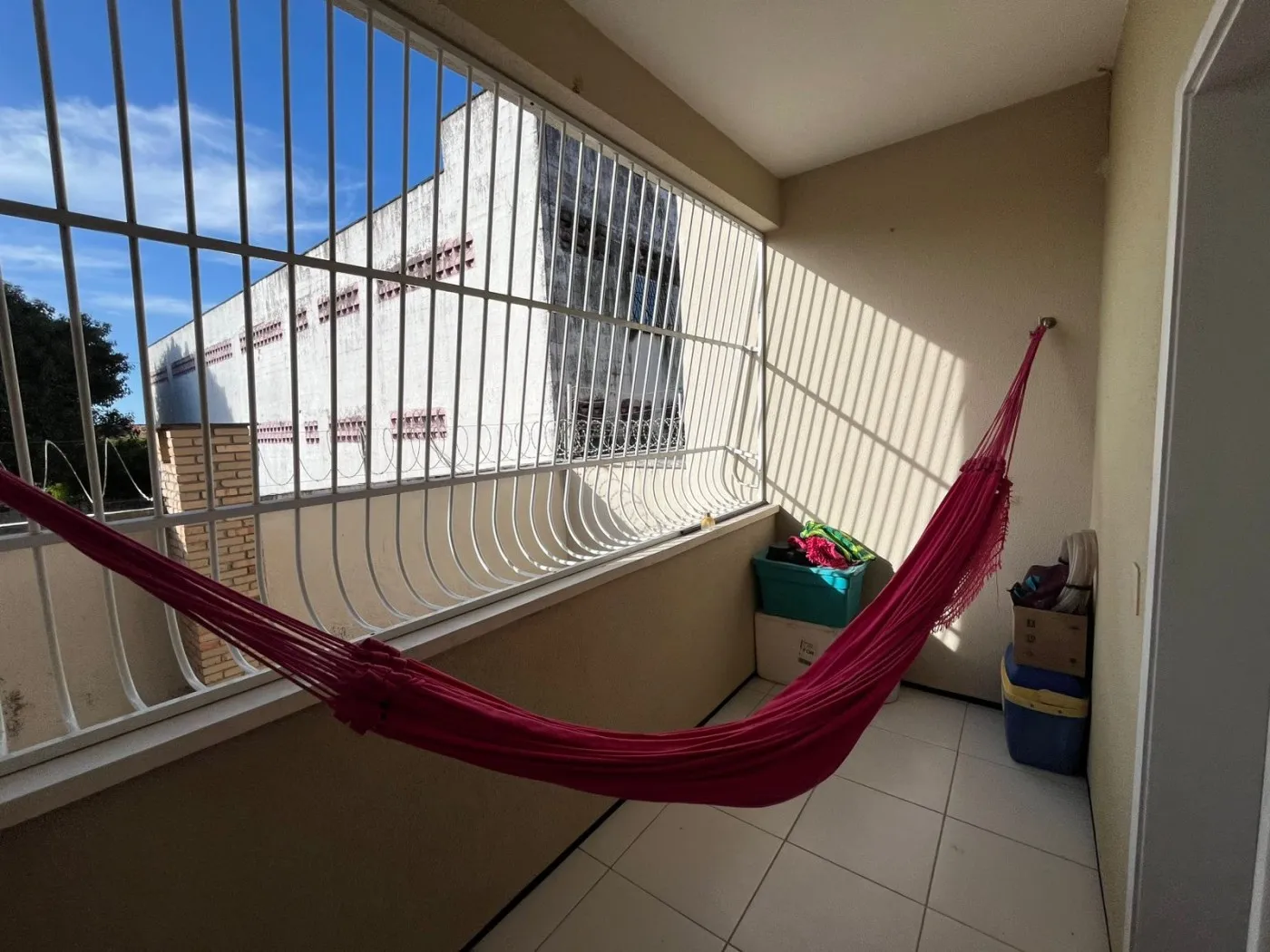 Imagem Casa para Venda em Fortaleza, Antônio Bezerra, 3 dormitórios, 3 suítes, 4 banheiros, 3 vagas