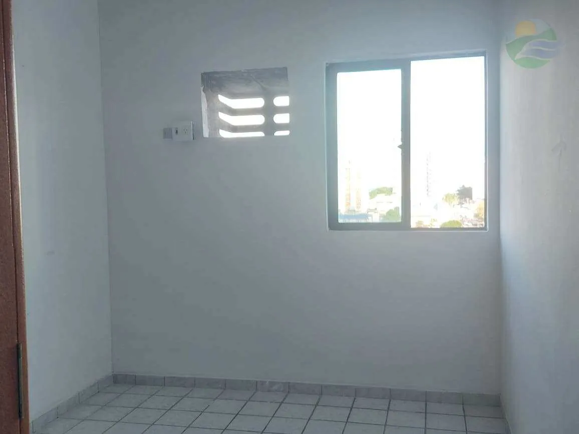 Imagem Apartamento de 3 quartos, vista mar, para VENDA, em Piedade, Jaboatão dos Guararapes.