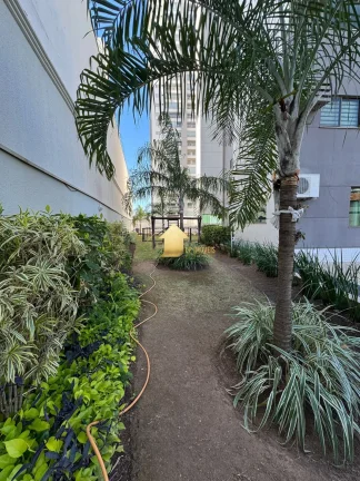 Imagem Apartamento 3 quartos sendo 1 Suíte Edifício Privilege