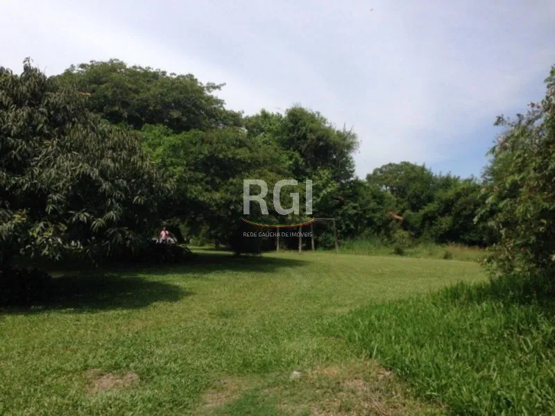 Imagem Terreno para Venda - 0m², 0 dormitórios, Ilha Dos Marinheiros