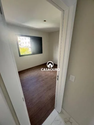 Imagem Cobertura com 3 quartos à venda, 140 m² por R$ 1.100.000 - Santa Efigênia - Belo Horizonte/MG