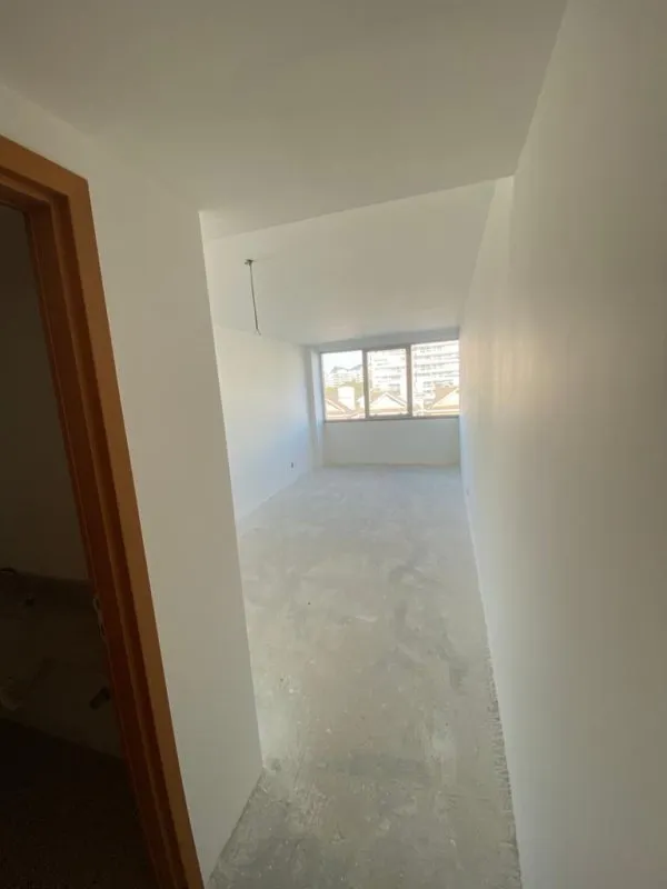 Imagem Sala Comercial a Venda no bairro Recreio dos Bandeirantes - Rio de Janeiro, RJ