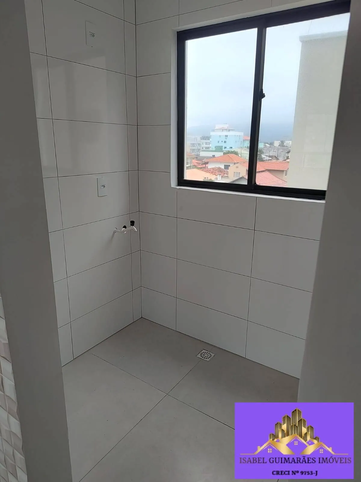 Foto do imóvel: Vendo Apartamento 03 Suítes,100 metros da Praia, Gravatá de Navegantes