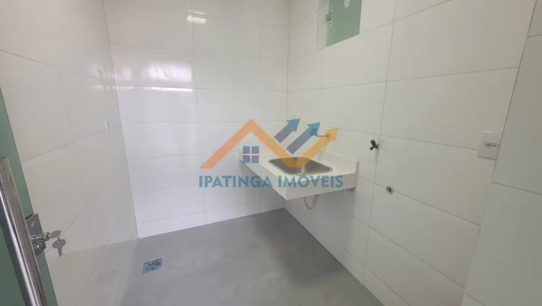Imagem Casa Duplex no bairro Caravelas