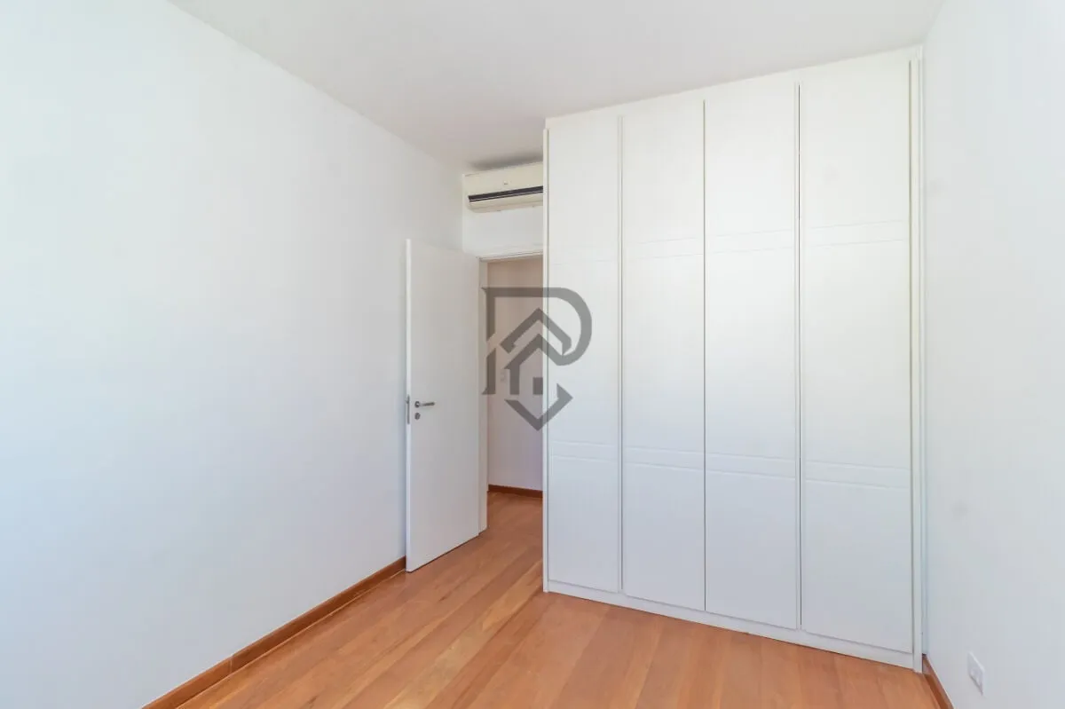 Imagem Apartamento à venda no bairro Itaim Bibi - São Paulo/SP, Zona Sul