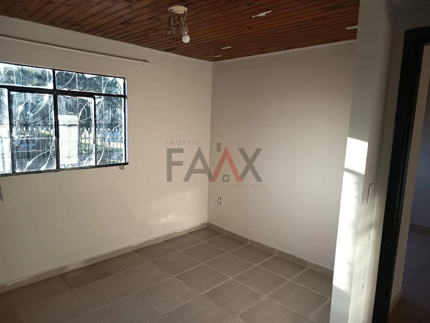 Imagem Casa com 3 dormitórios para locação,262.90 m², SÃO CRISTOVÃO, GUARAPUAVA - PR