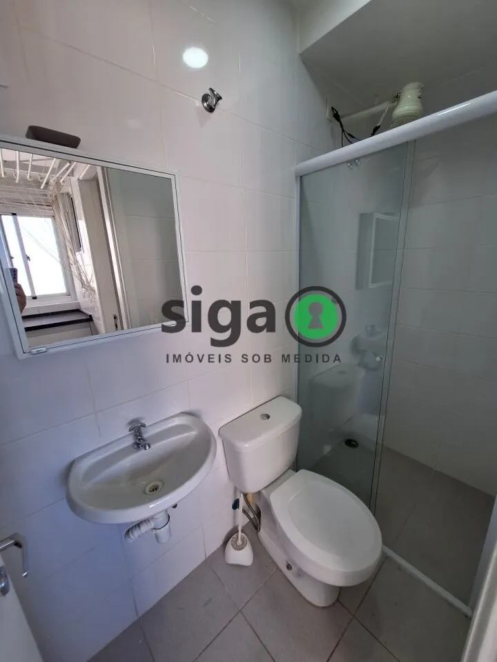 Imagem Cobertura do Vila Amalfi à venda com 3 dormitórios, 260m2, 3 vagas, no Panamby