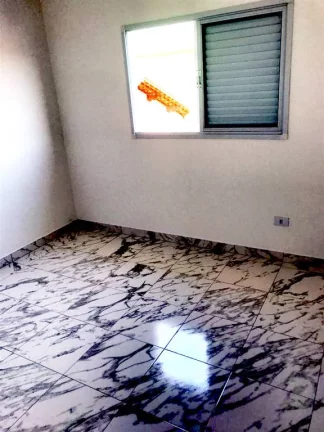 Imagem CASA COM 67.75 m² - TUDE BASTOS - PRAIA GRANDE SP