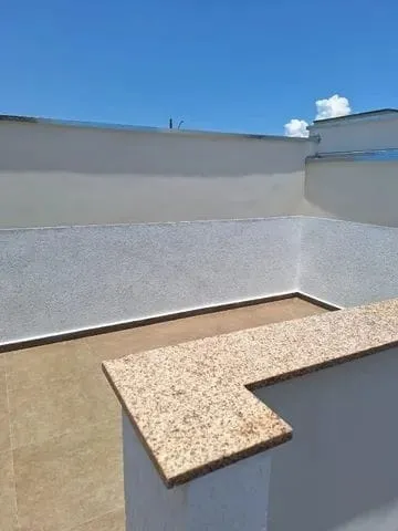 Imagem Casa à venda 2 Quartos, 1 Vaga, 62M², Loteamento Residencial e Comercial Flamboyant, Pindamonhangaba - SP