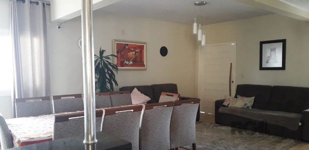 Imagem Casa em Sítio São José