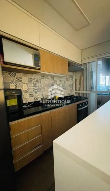 Imagem SQUARE IPIRANGA - Apartamento à venda em São Paulo/SP